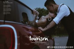 点击看大图 -维纳斯婚纱摄影(友好北路店)