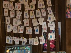 -嘉华鲜花饼·现烤(昆明老街店)