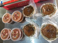 -欢姐伦教糕(北海大道北店)