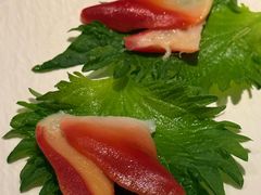 -漢頓温泉度假酒店