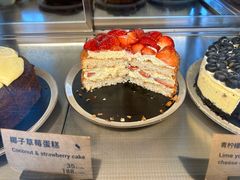 -Wagas沃歌斯(信泰中心商场店)