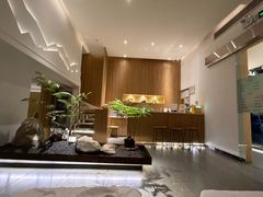 -玲珑时光保健会所(天河南路店)
