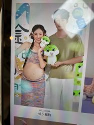 -HELLO 妈咪高端孕妇摄影(徐汇总店)