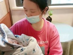 -汇慈安·高端自营月嫂(武汉月子尊享店)