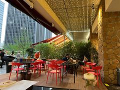 -五样儿西昌小签签烤串(天府三街店)