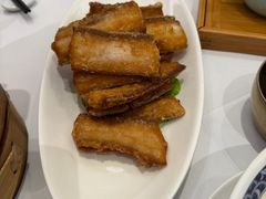 -知味观(湖滨店)