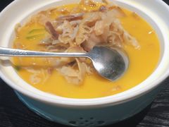 -苏淮景·苏闽融创菜·海鲜(原空港井河轩店)