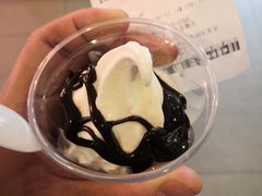-麦当劳(无锡永乐店)