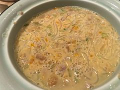 -東海海鲜酒家(中信广场店)