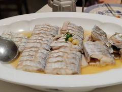 -钱塘花园·宁波菜