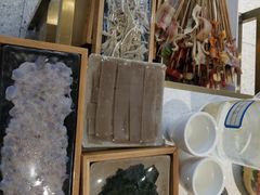 -串一火锅(赛格国际购物中心店)