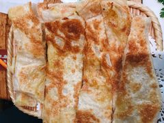 -草原塞蛮羊火锅城(港湾店)