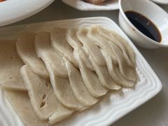 -华盛丰温州大排档(东三环南路店)