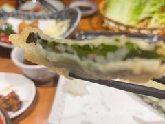 -鸟鸣门屋台料理(金帝银泰店)