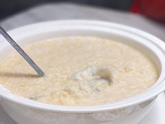 -老李家土菜馆·安吉地标美食