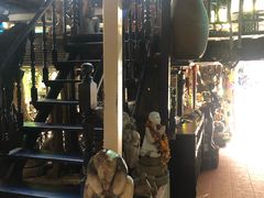 -自然餐厅(Phuket)