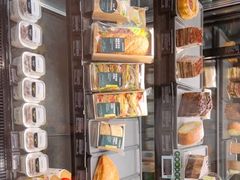 -星巴克(大柏树店)