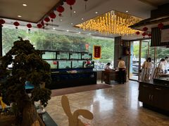 -聚鑫阁江浙菜·非遗传承技艺(闵行交大店)