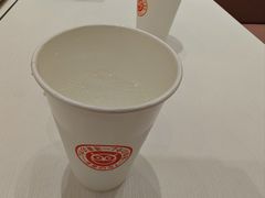 -池奈·咖喱蛋包饭(熙地港店)