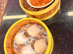 -香港威特瑞茶餐厅(小白楼音乐厅店)
