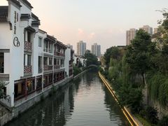 -黑皮酸菜鱼(三山街店)