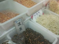 -大澳
