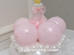 -海景壹号大酒店(滨湖店)