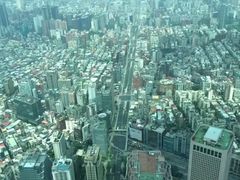 -台北101