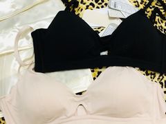 -NEIWAI内外(大学路店)