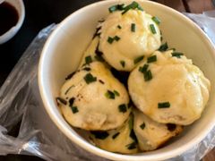 -同心楼(解放北路店)