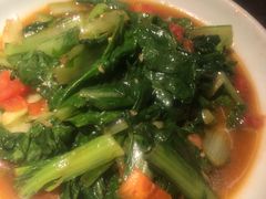 -天山醉美辣子鸡(文艺路店)