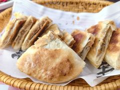 -海燕酒店(惠济路店)