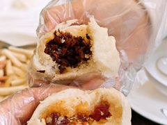 -熙楼(翠湖店)