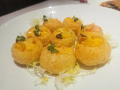 -蟹榭(静安寺晶品商场店)