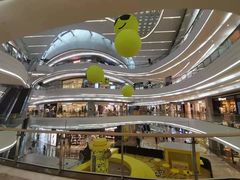 -佬麻雀·剁椒鱼头(京基KK One店)