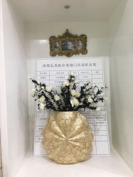 -弘美医美·艾维岚童颜抗衰中心