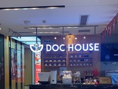 -同步齿科·数字化正畸种植口腔中心(珠海店)