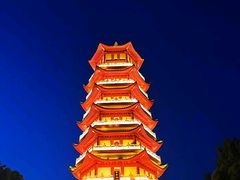 -芜湖方特东方神画