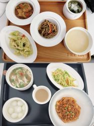 -弗蕾亚·和月月子调理院(东湖店)