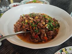 -玖五京菜(杭州城北万象城店)