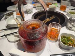 -太琼糟粕醋火锅·海南老爸茶(海棠湾臻选店)