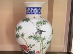 -梁溪河畔·吉府花园(南长街南下塘店)