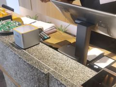 -客汀家宴·客家烟火 四季食材(集美店)