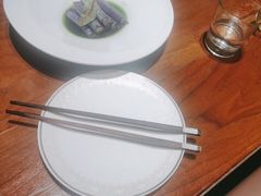 -山里亲戚(淞虹路店)