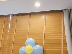 -文涵小院·邻里厨房