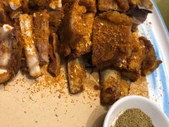 -贵宾楼大酒店(汇邻广场店)