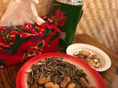 -Eastwood 大东北 The northeast restaurant