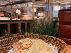 -符离集餐厅(万象城店)