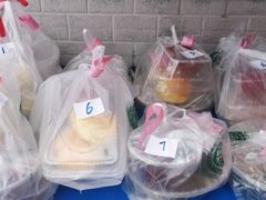 -南京国际会议大酒店