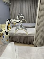 -上海华美医疗美容医院